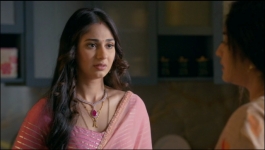 Mose Chhal Kiye Jaaye - 15th March 2022